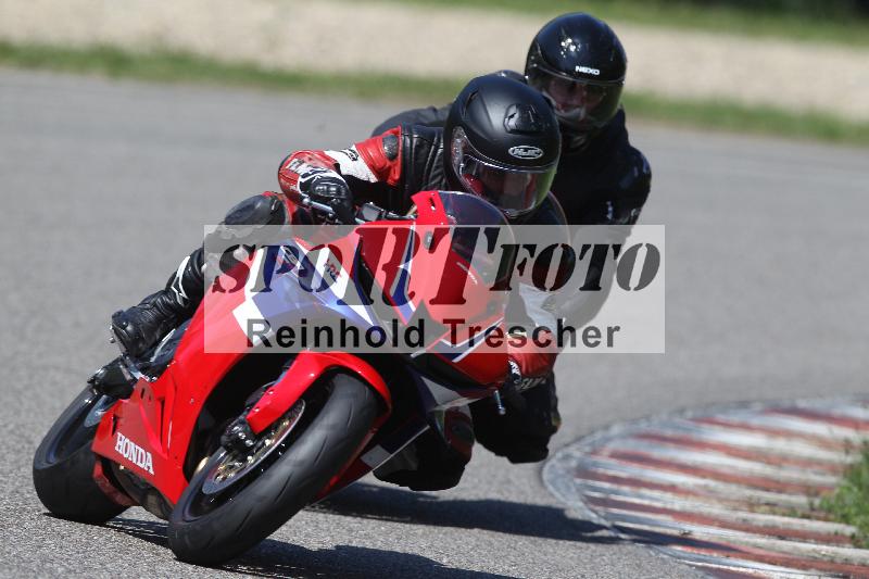 /11 29.04.2025 PROMAX ADR/Gruppe gruen/ohne